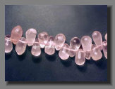 quartz_jewelry001001.jpg