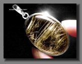 quartz_jewelry001002.jpg