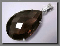 quartz_jewelry001003.jpg