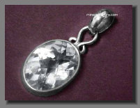 quartz_jewelry001004.jpg